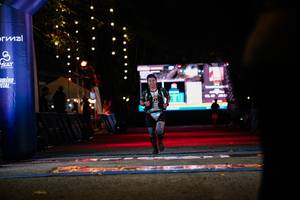 BIB: 
                            <button type="button" onclick="openModal(28061911)" class="btn btn-primary btn-sm float-right btn-popup" data-toggle="modal" data-target=".modal-high-quality">
                        <i class="fas fa-shopping-cart"></i> Add to Cart
                    </button>
                                            <button type="button" onclick="isThisMe(28061911, true)" class="btn btn-success btn-sm float-right btn-popup btn-isme hidden" data-toggle="tooltip" data-placement="bottom" title="นี่คือรูปของคุณใช่ไหม คลิกที่นี่เพื่อเอาเข้าอัลบั้ม">
                        <i class="fas fa-plus"></i> Add to album
                    </button>
                    <button type="button" onclick="isThisMe(28061911, false)" class="btn btn-warning btn-sm float-right btn-popup btn-isnotme hidden">
                        <i class="fas fa-ban"></i> Remove from album
                    </button>